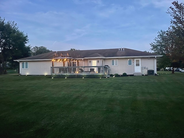 13n568 Gunpowder Lane Property Photo 34