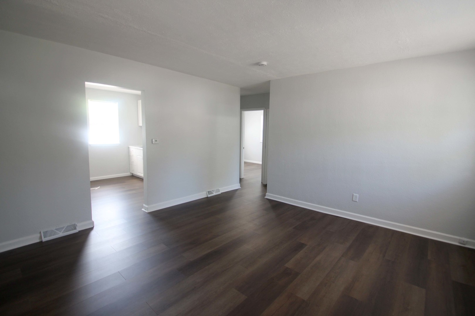 1215 42nd Avenue Property Photo 6