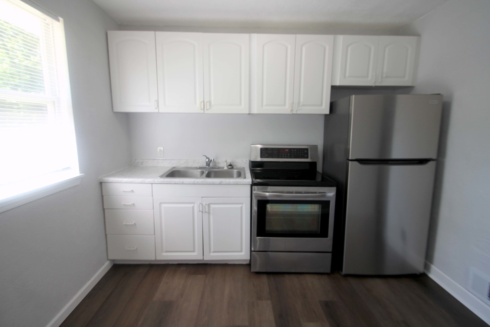 1215 42nd Avenue Property Photo 7
