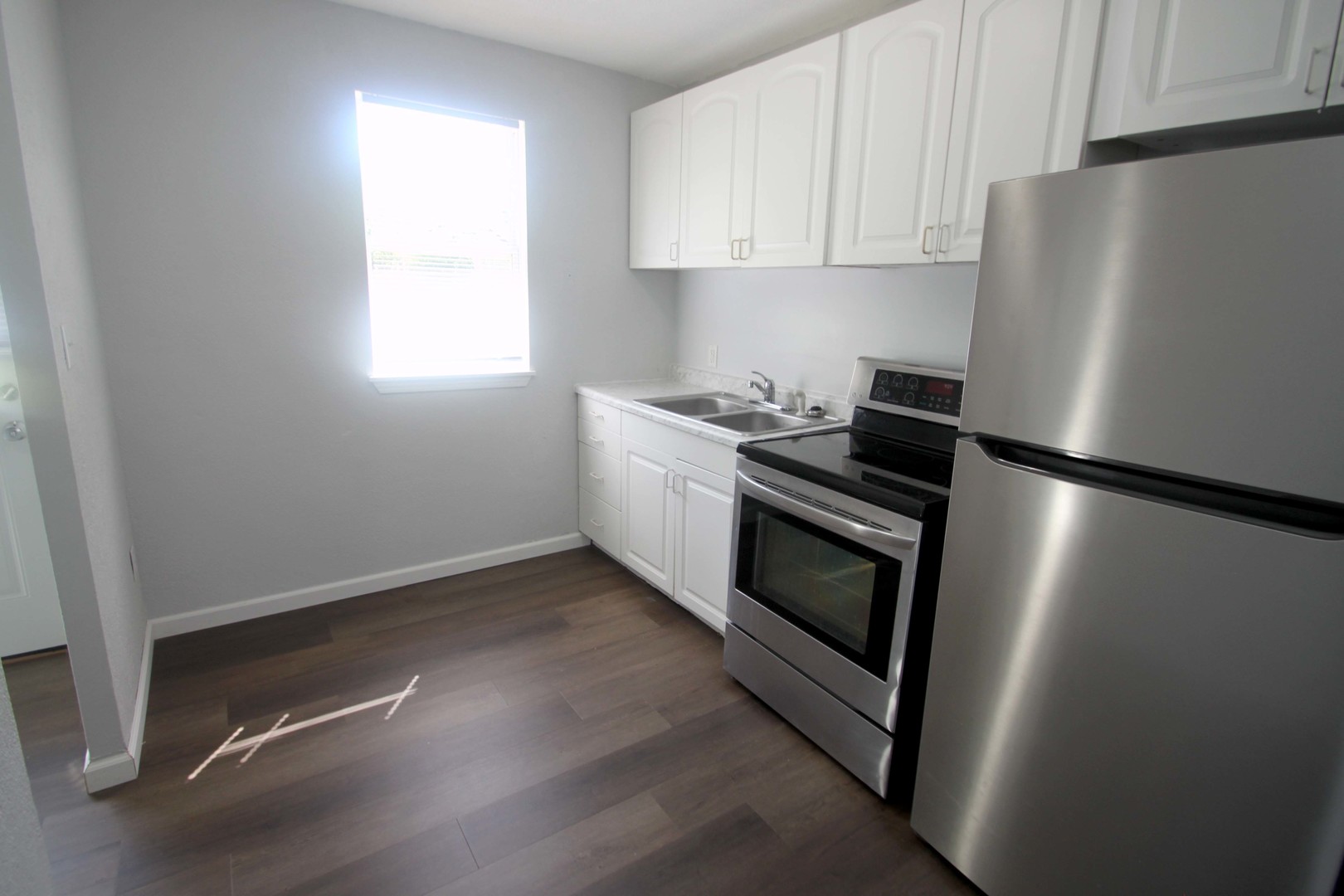 1215 42nd Avenue Property Photo 8