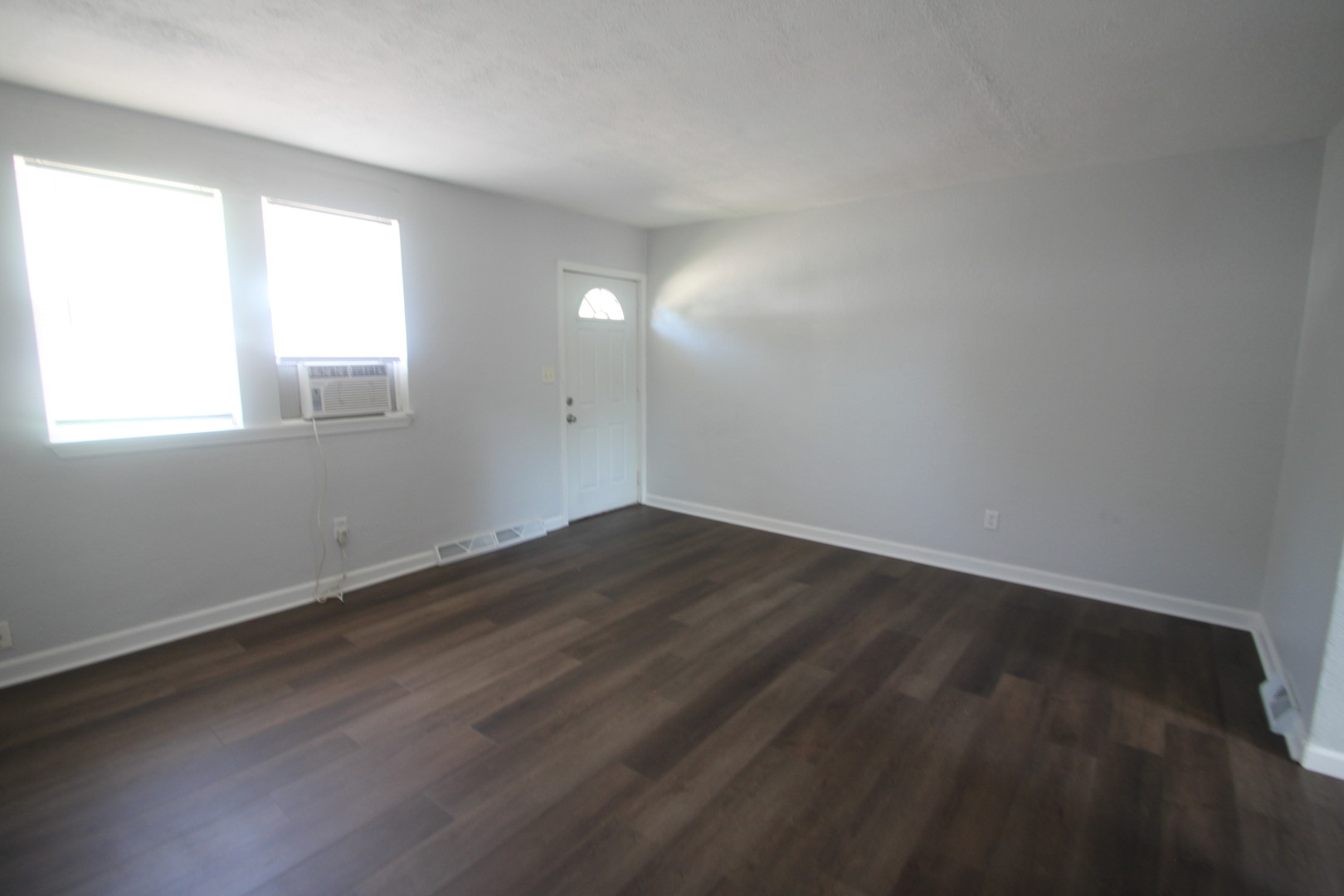 1215 42nd Avenue Property Photo 9