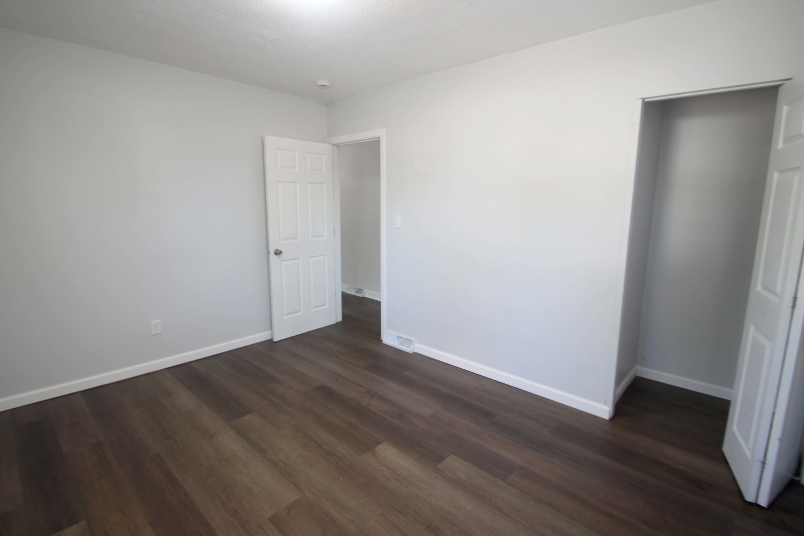 1215 42nd Avenue Property Photo 12