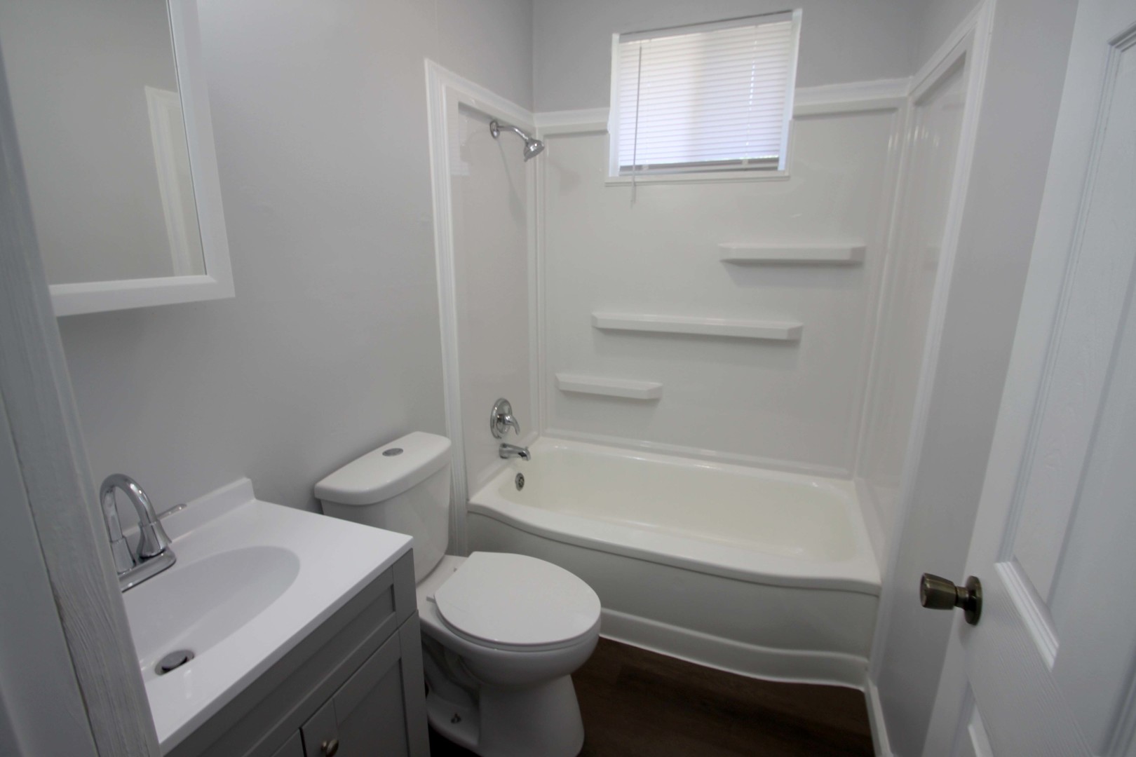 1215 42nd Avenue Property Photo 15