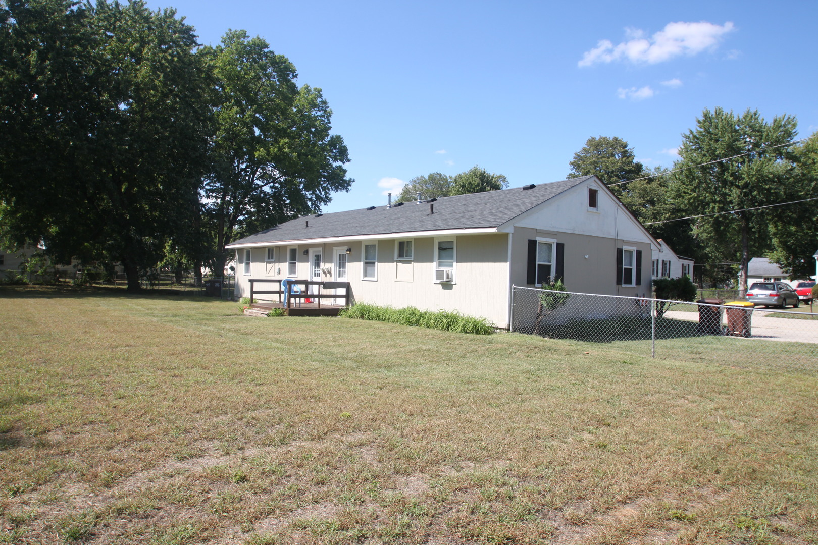 1215 42nd Avenue Property Photo 17