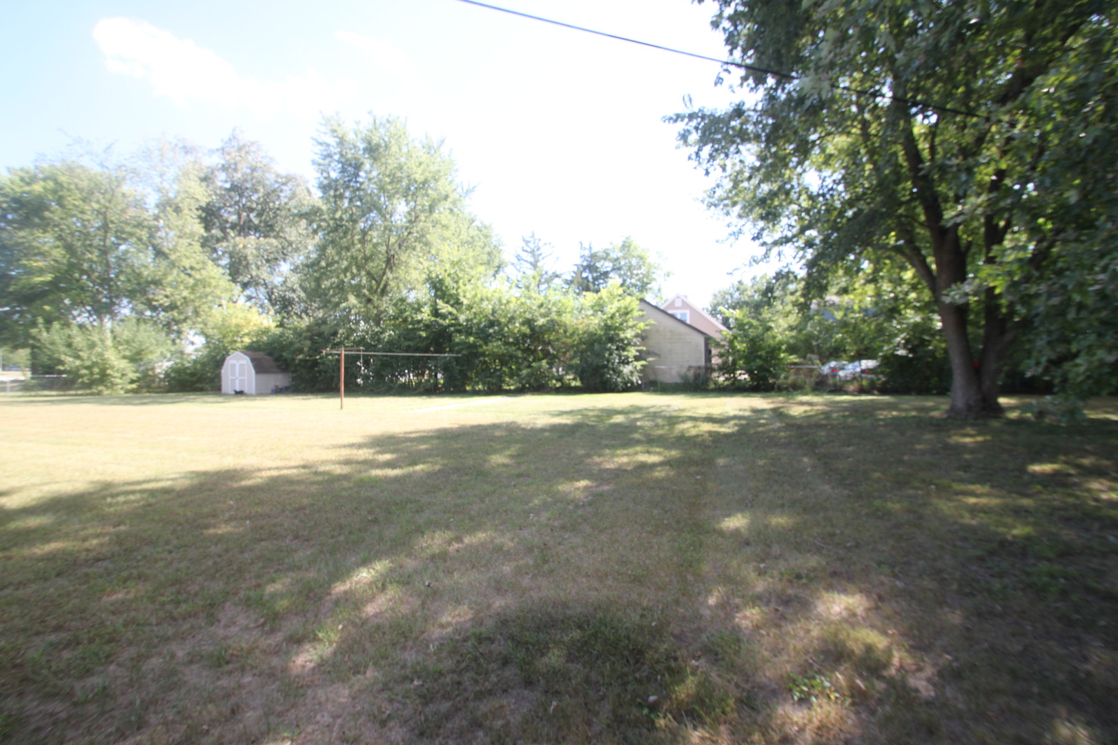 1215 42nd Avenue Property Photo 18
