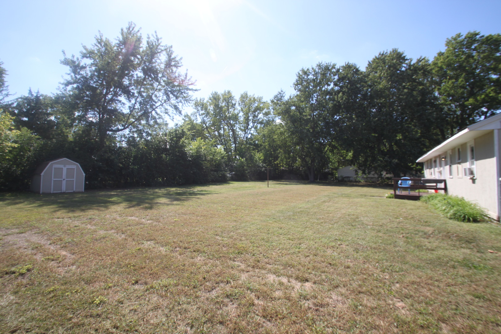 1215 42nd Avenue Property Photo 19