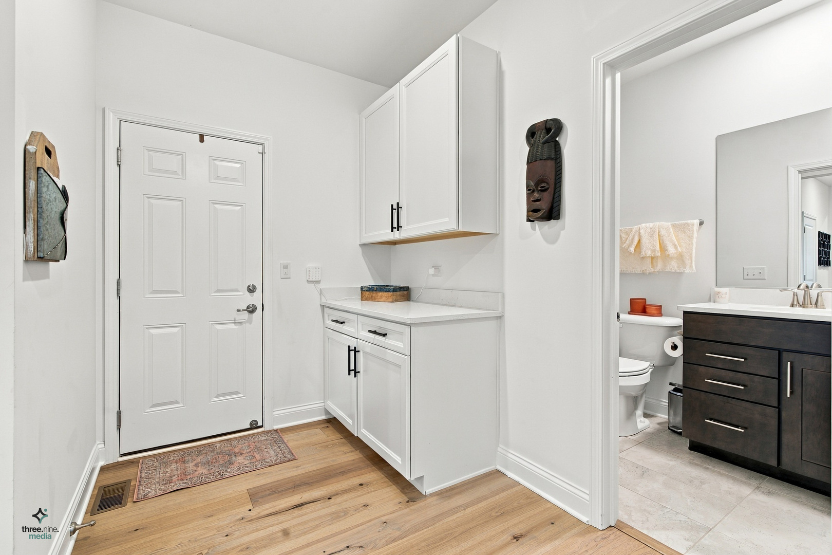 1165 Overhill Court Property Photo 19