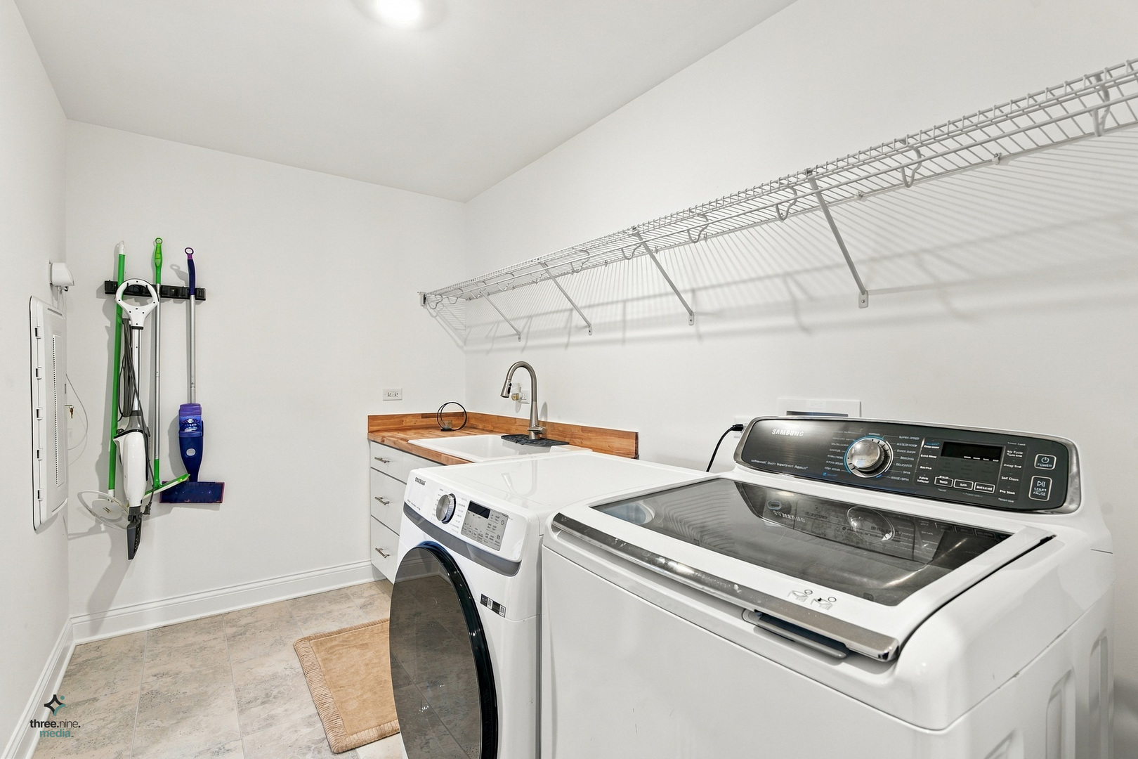 1165 Overhill Court Property Photo 32