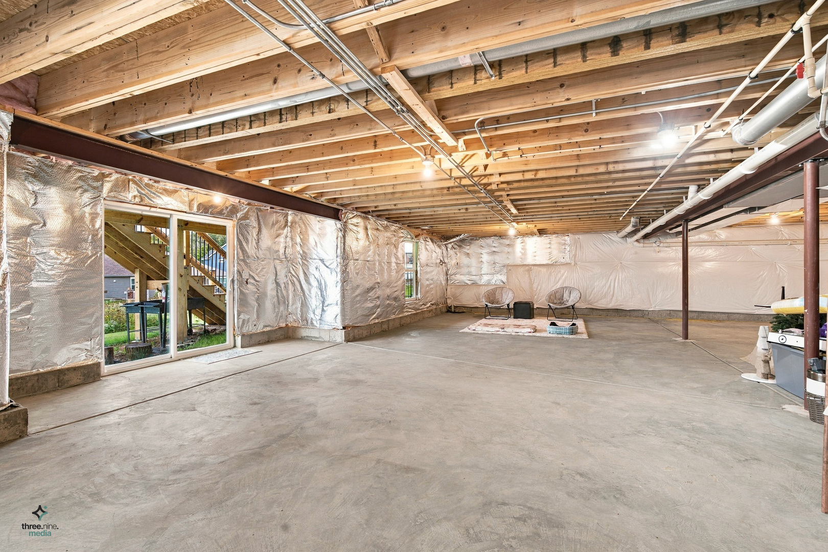 1165 Overhill Court Property Photo 34