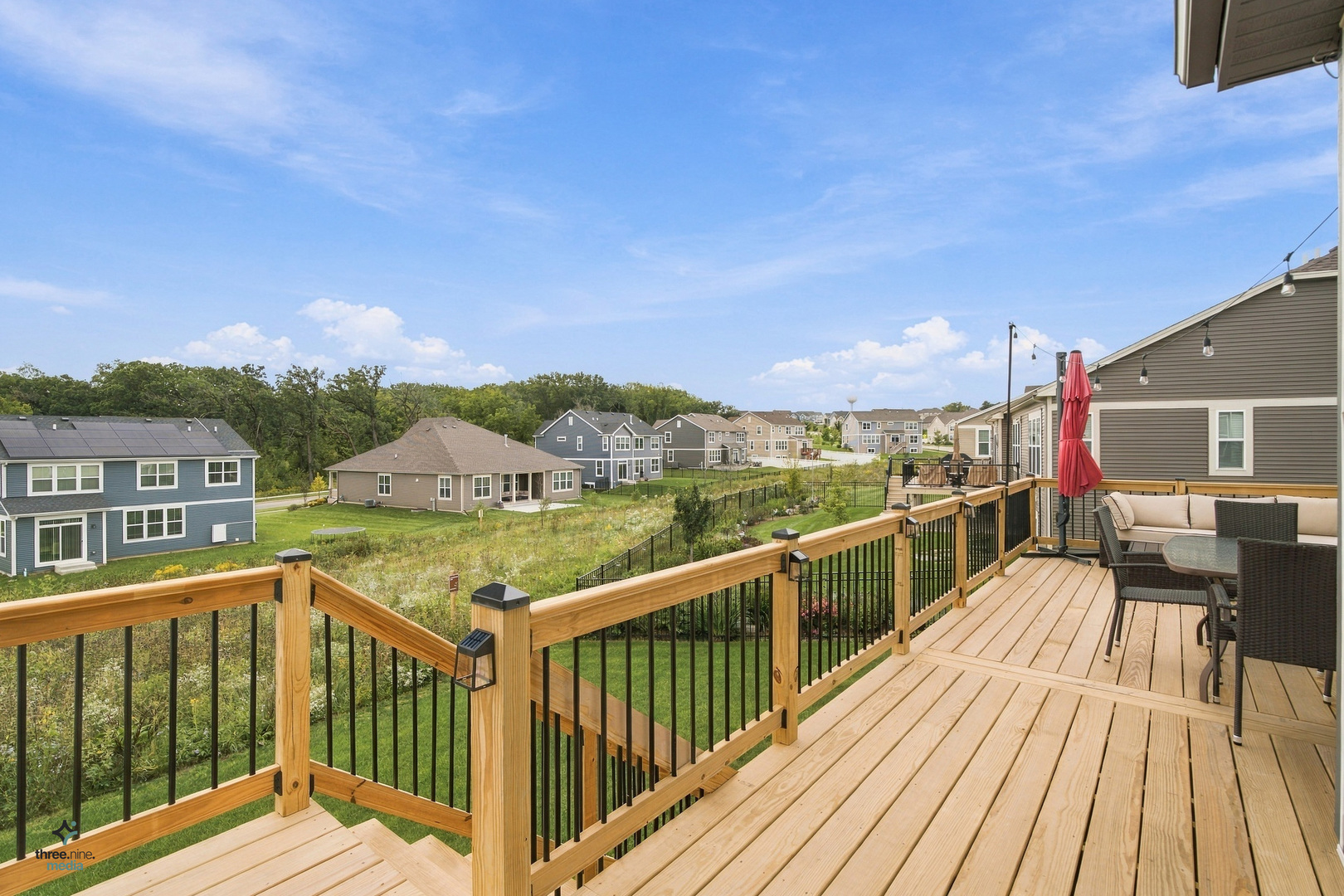 1165 Overhill Court Property Photo 35