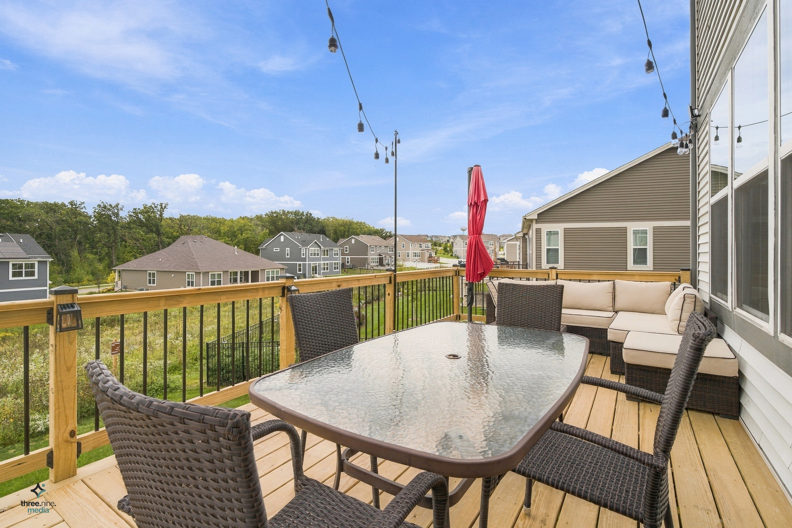 1165 Overhill Court Property Photo 36