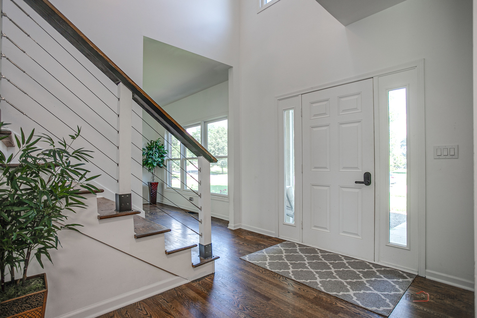 614 Aspen Court Property Photo 2