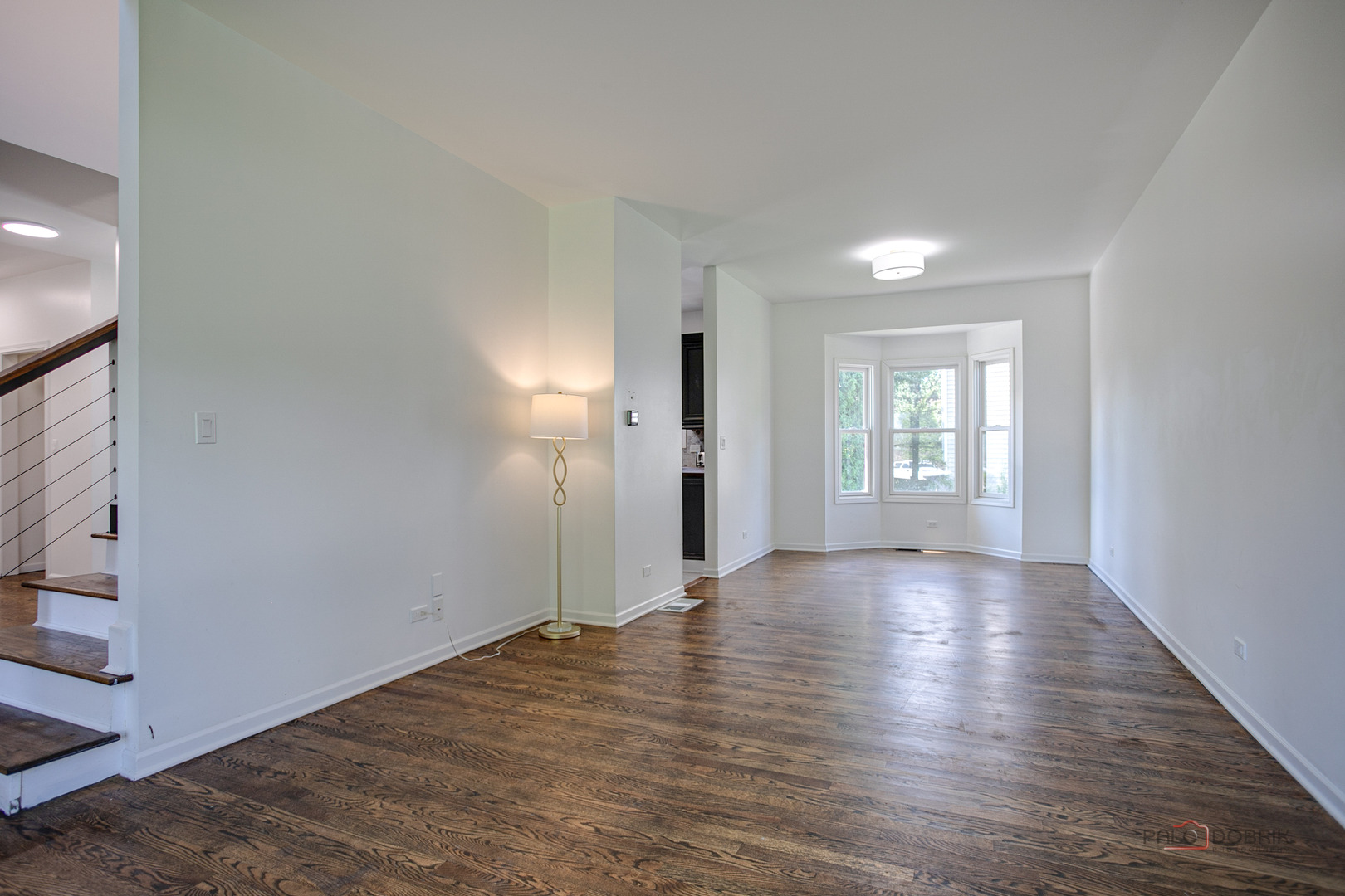 614 Aspen Court Property Photo 4