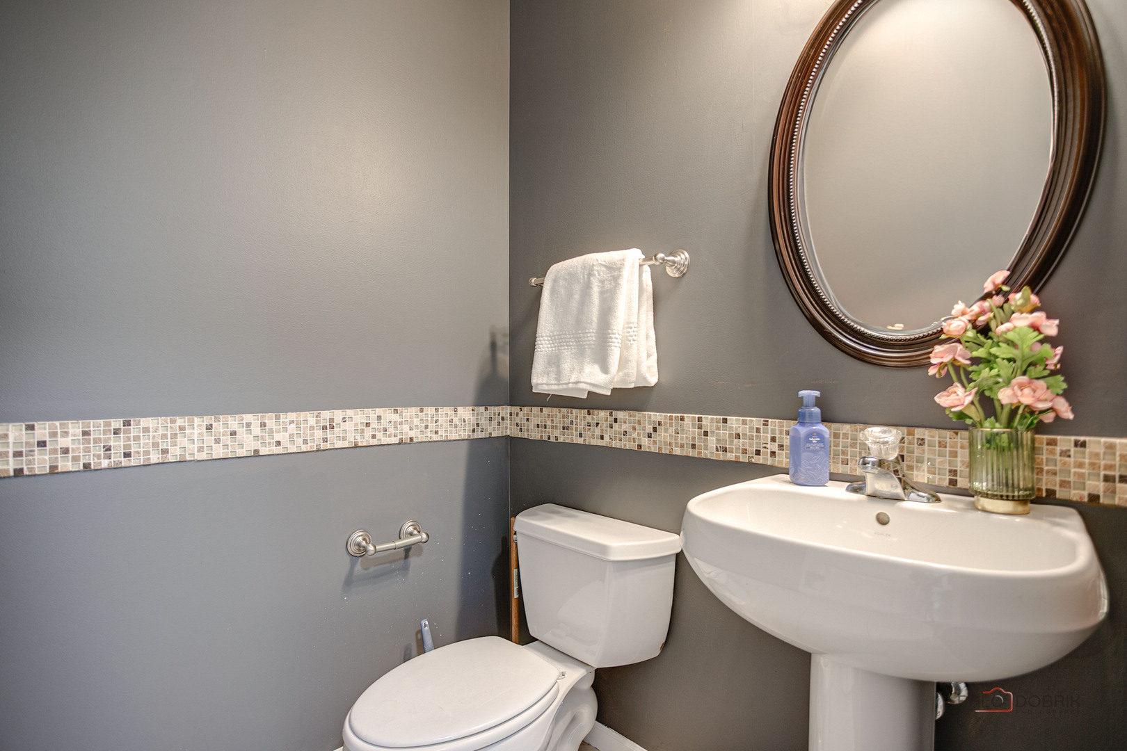 614 Aspen Court Property Photo 14