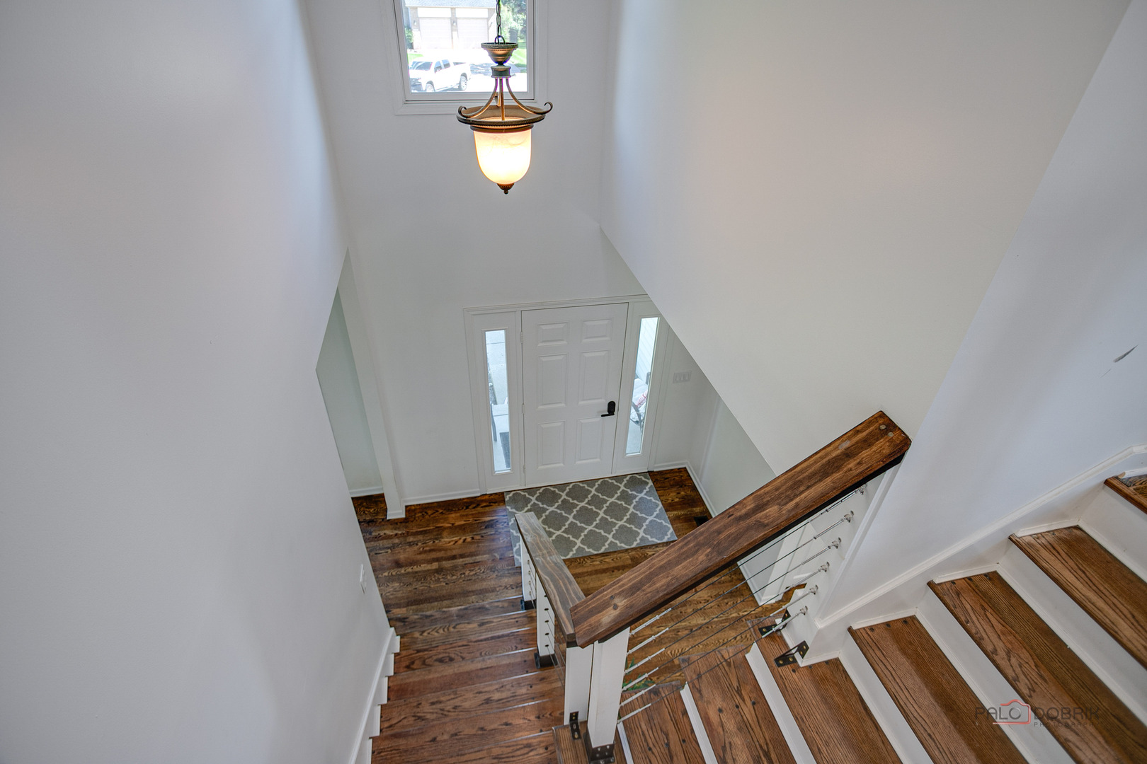 614 Aspen Court Property Photo 15
