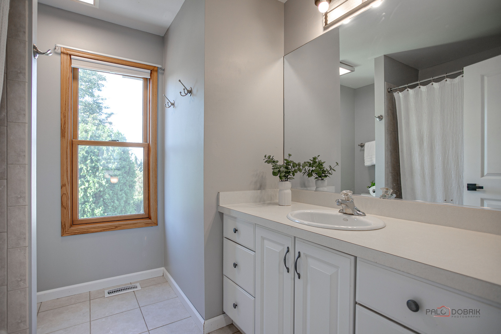 614 Aspen Court Property Photo 17