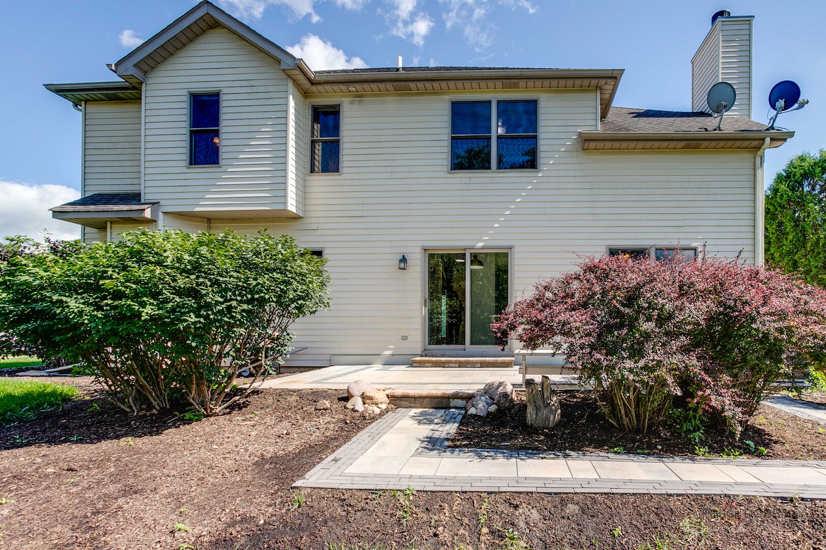 614 Aspen Court Property Photo 22