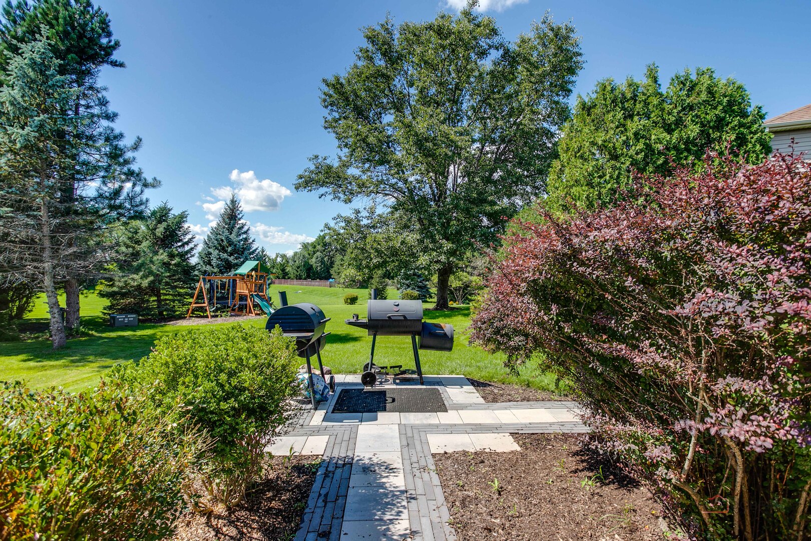 614 Aspen Court Property Photo 25