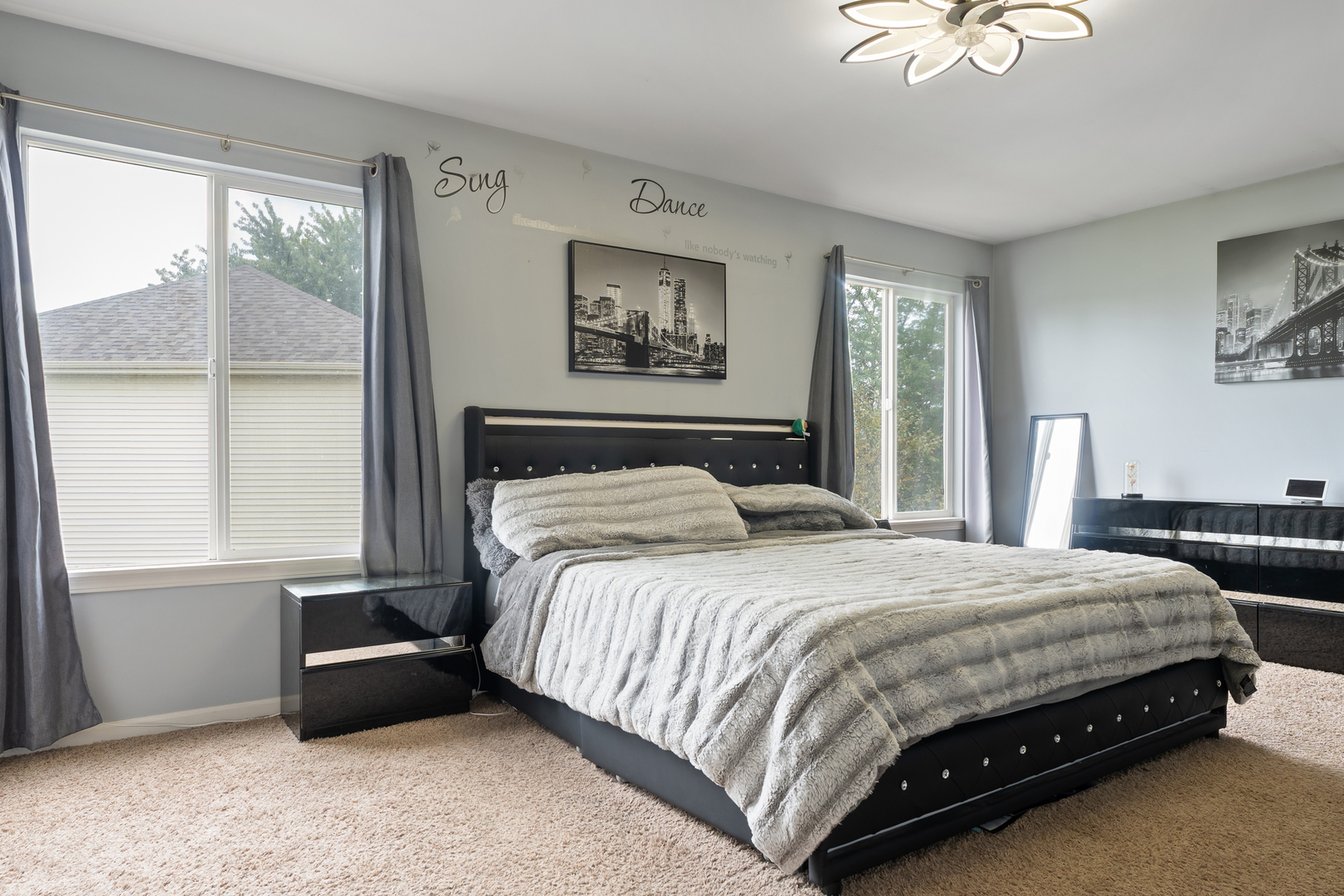 2222 Lynn Court Property Photo 12