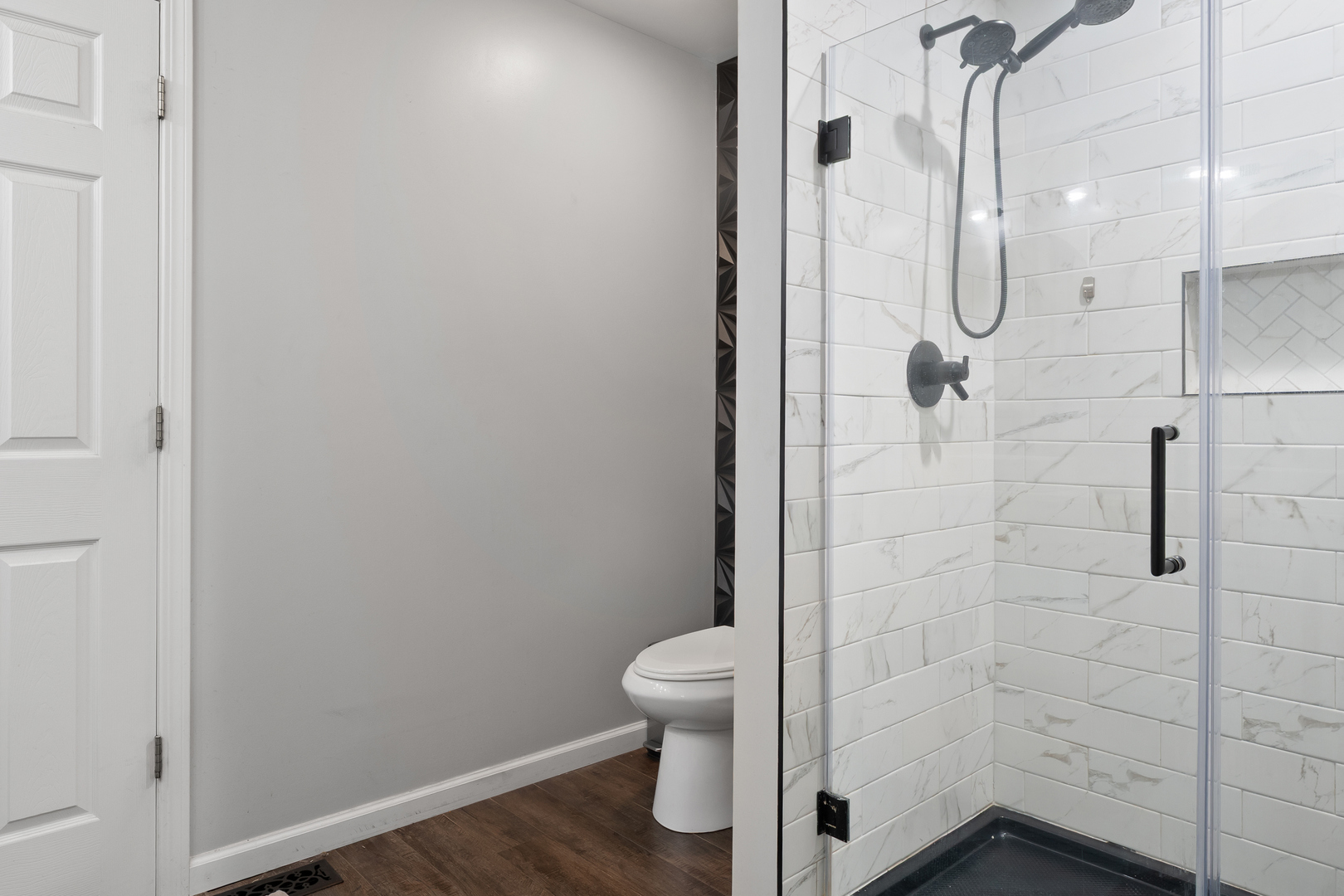 2222 Lynn Court Property Photo 16