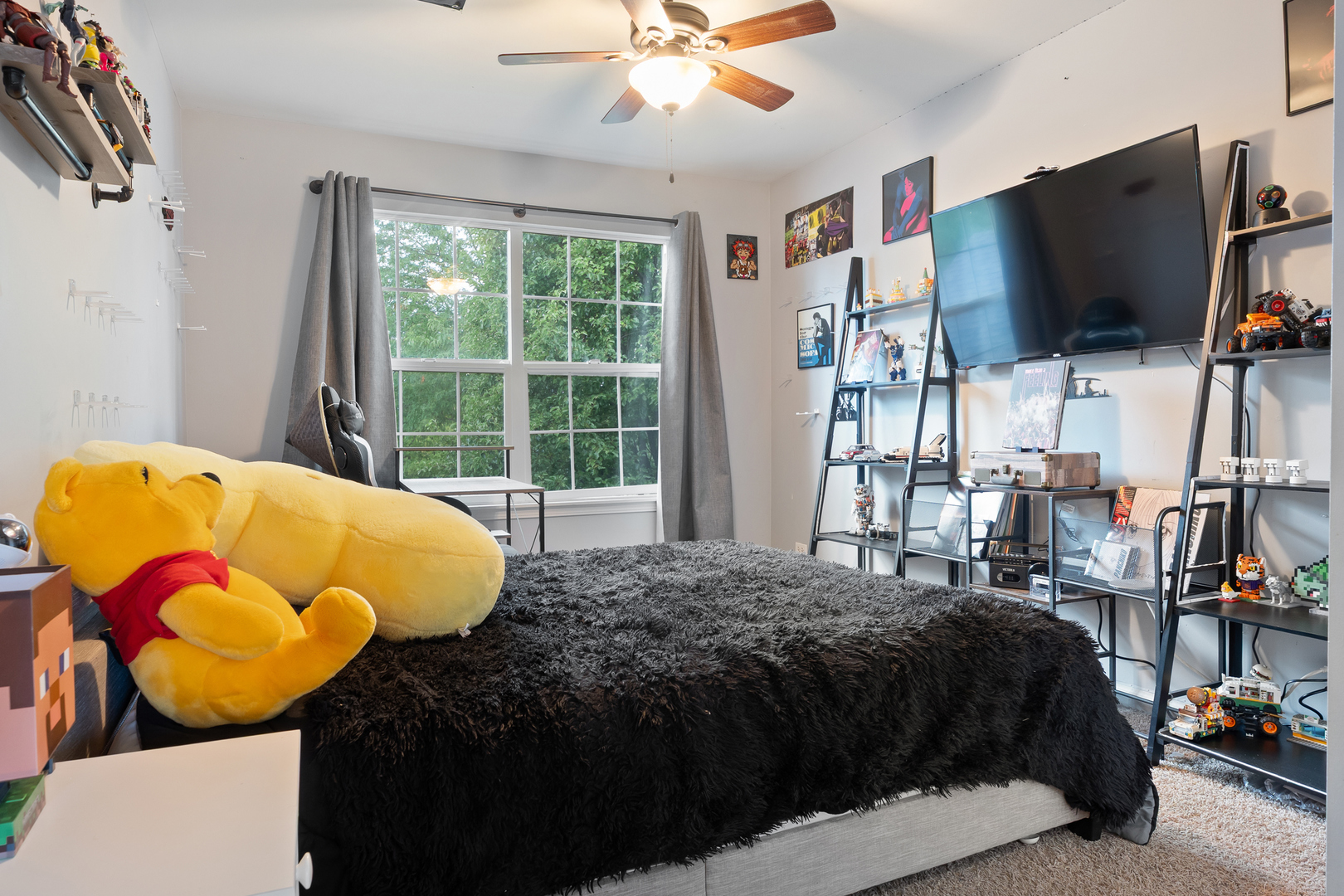 2222 Lynn Court Property Photo 19