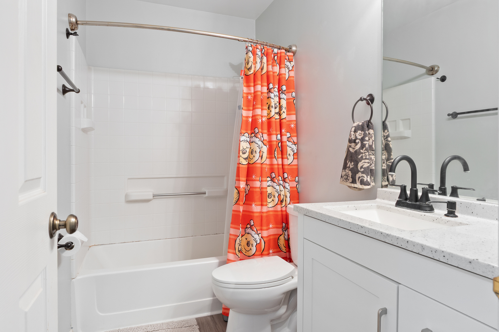 2222 Lynn Court Property Photo 20
