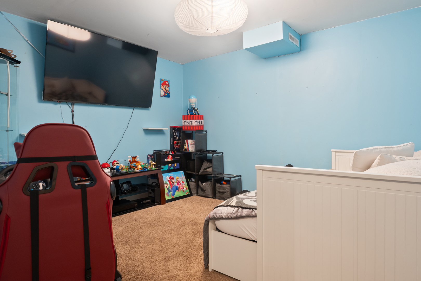 2222 Lynn Court Property Photo 22