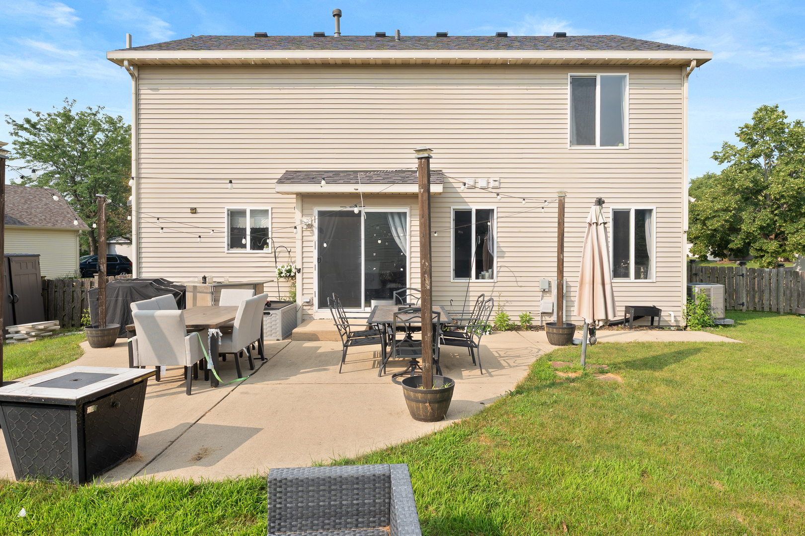 2222 Lynn Court Property Photo 25