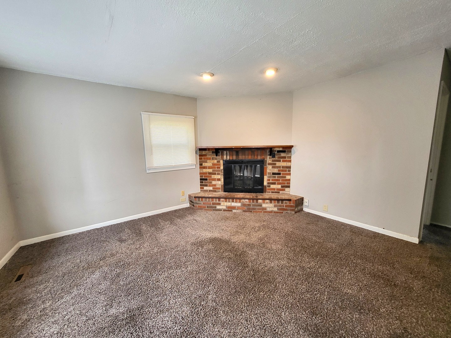25 Thrush Road Property Photo 2