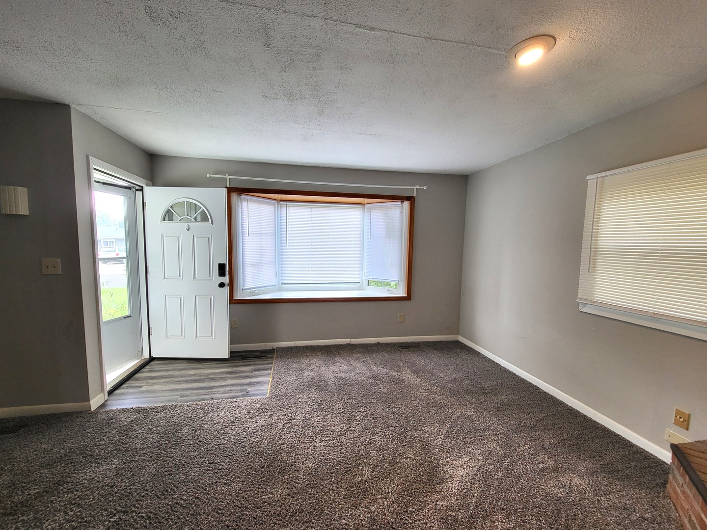 25 Thrush Road Property Photo 3