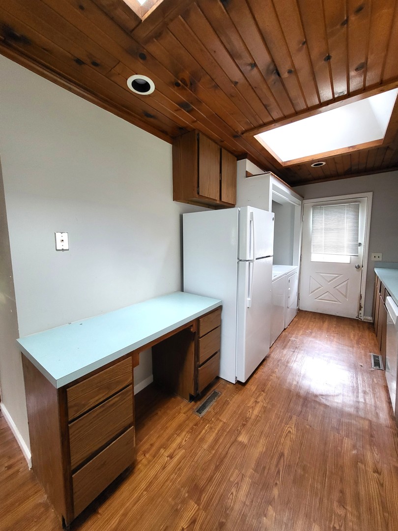 25 Thrush Road Property Photo 4