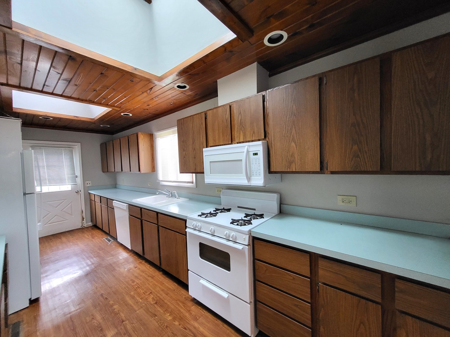 25 Thrush Road Property Photo 5