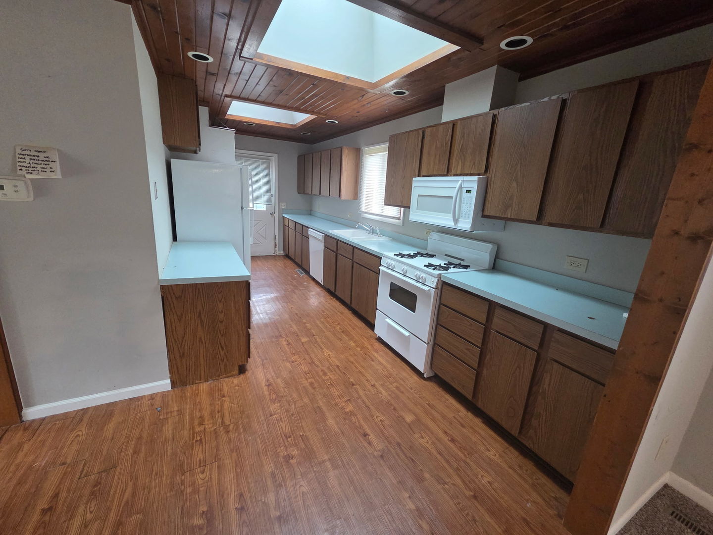 25 Thrush Road Property Photo 6