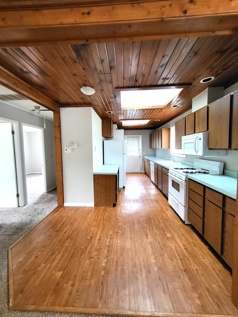 25 Thrush Road Property Photo 7