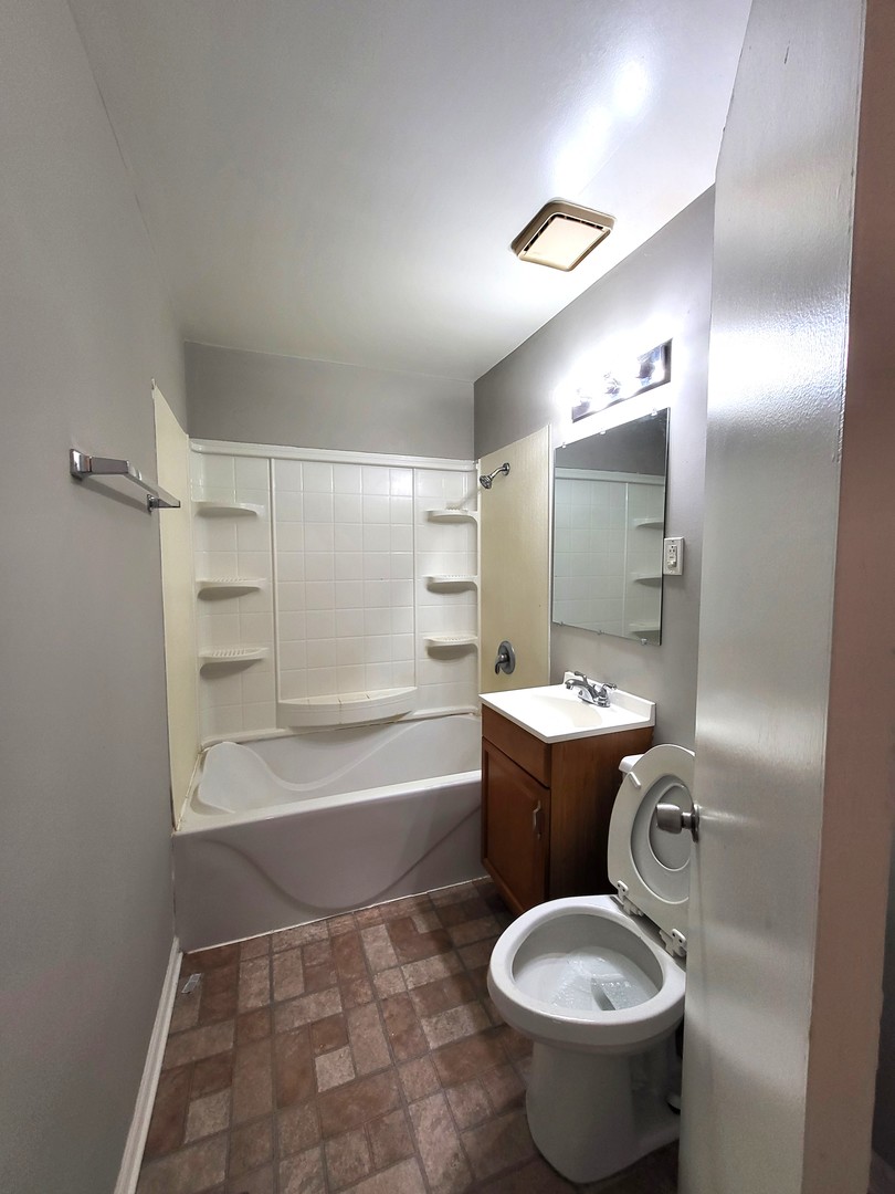 25 Thrush Road Property Photo 8