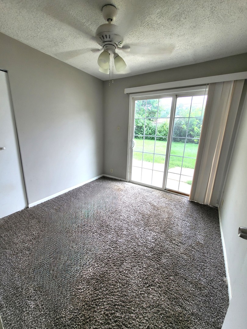 25 Thrush Road Property Photo 9