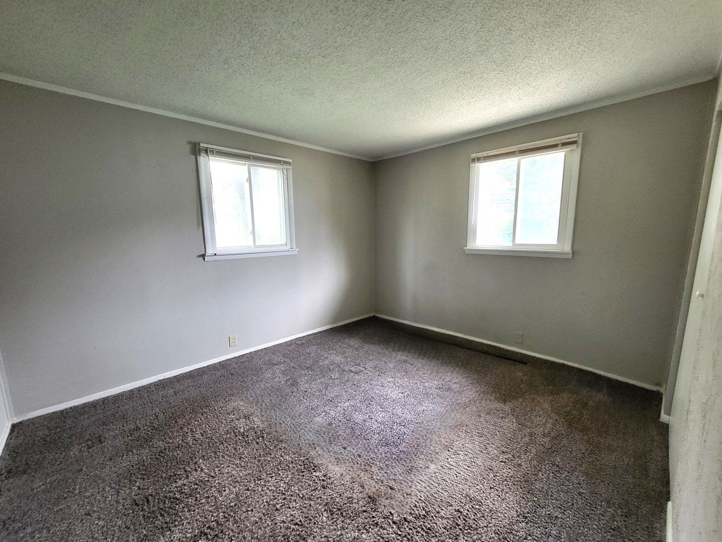 25 Thrush Road Property Photo 10