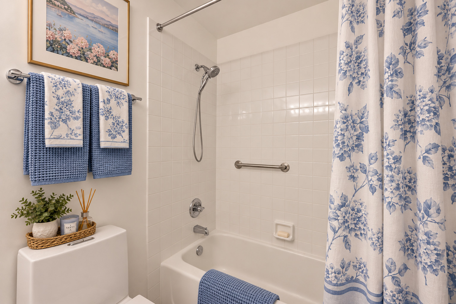 352 Kelburn Road 222 Property Photo 16