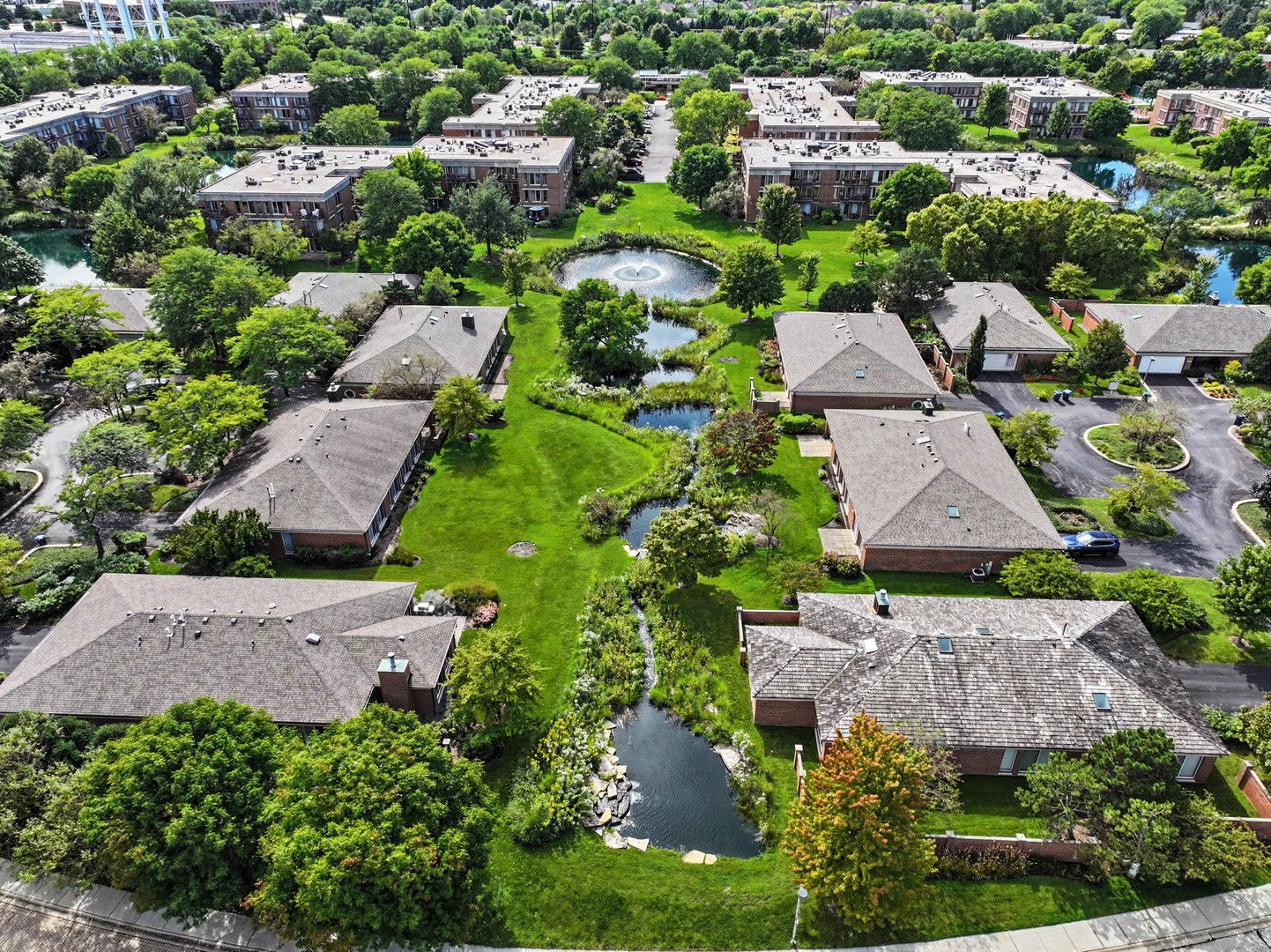 352 Kelburn Road 222 Property Photo 34