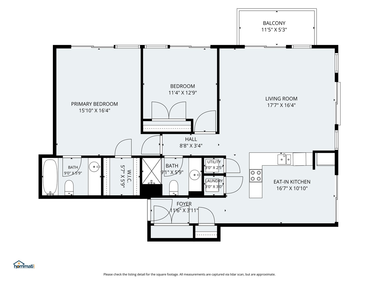 352 Kelburn Road 222 Property Photo 43