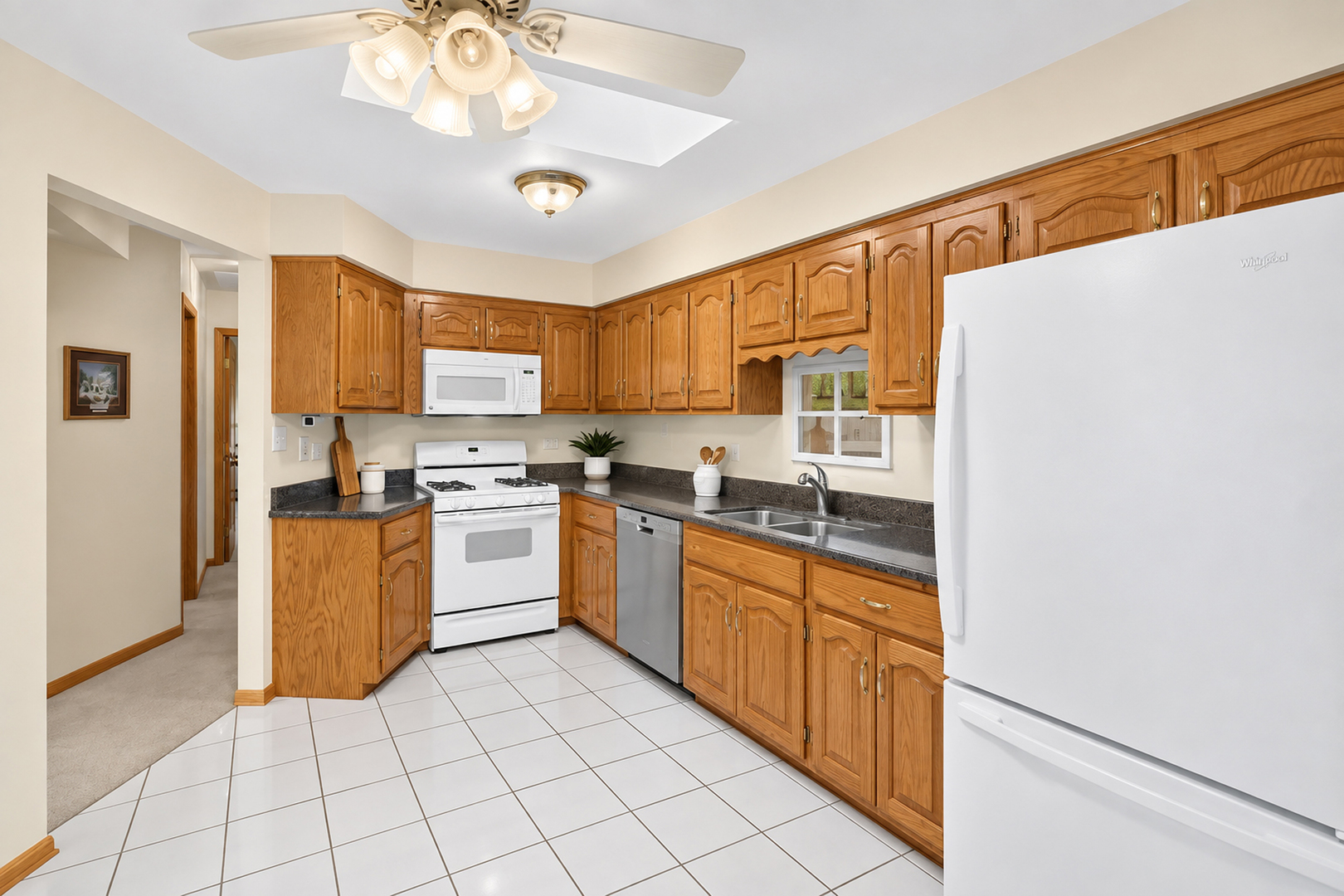 11147 Saratoga Drive Property Photo 5