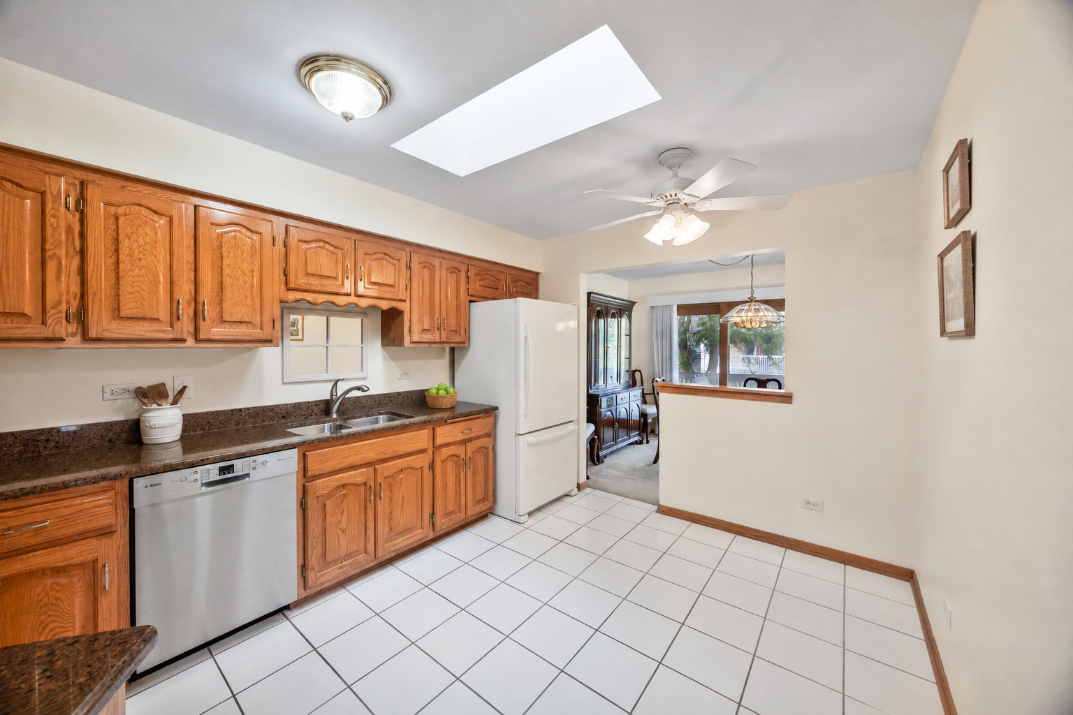 11147 Saratoga Drive Property Photo 6