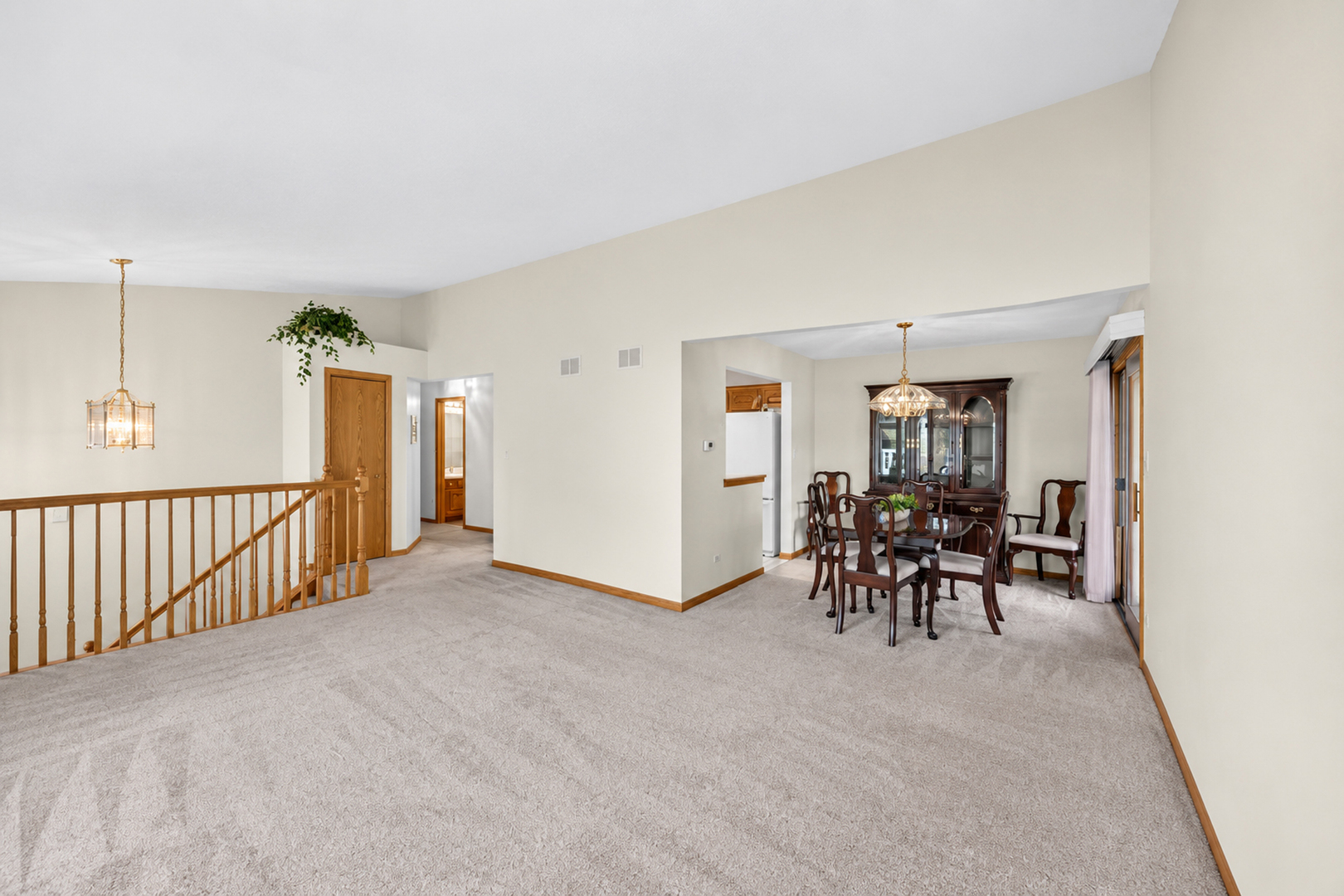 11147 Saratoga Drive Property Photo 9