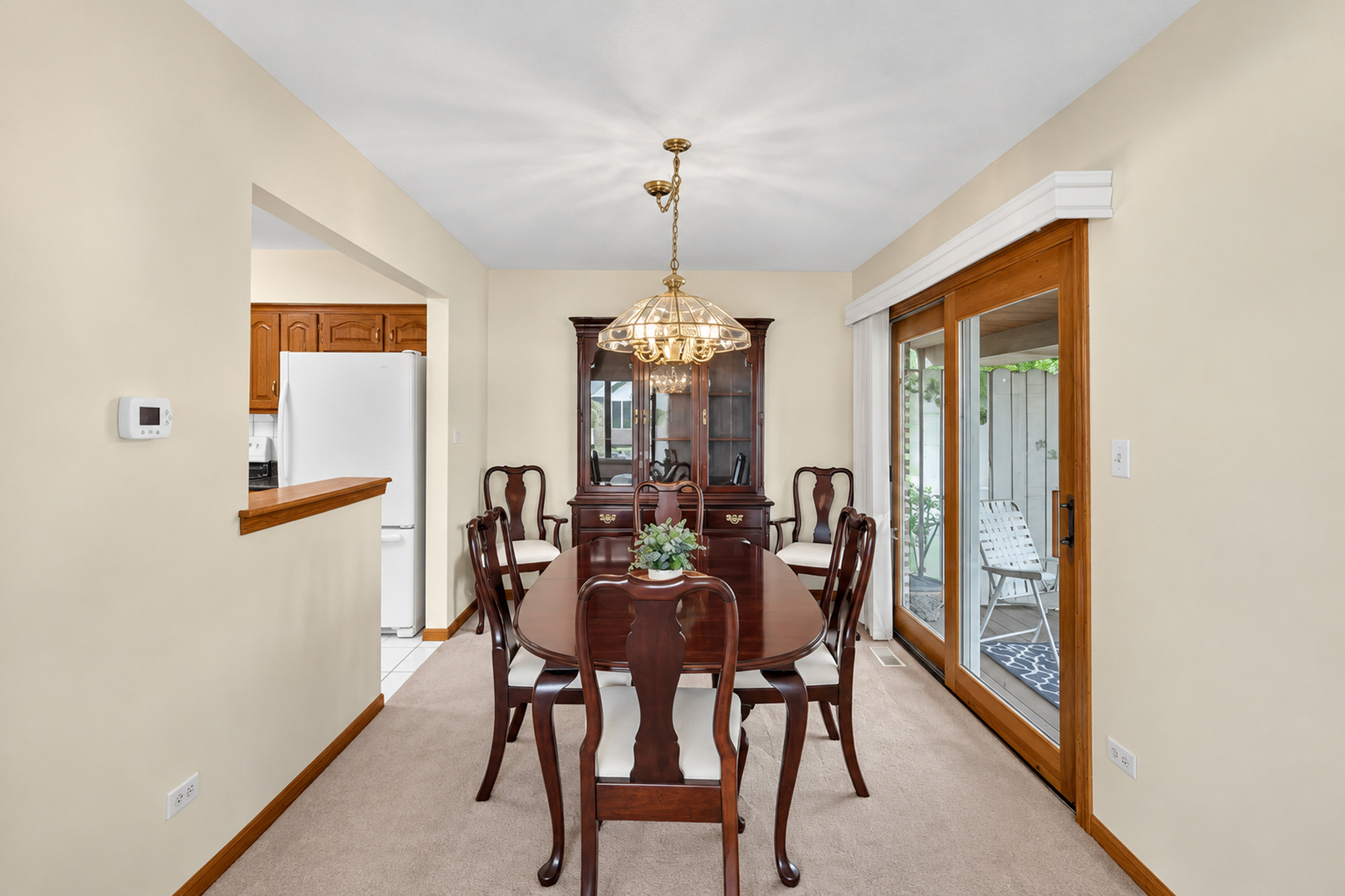 11147 Saratoga Drive Property Photo 10