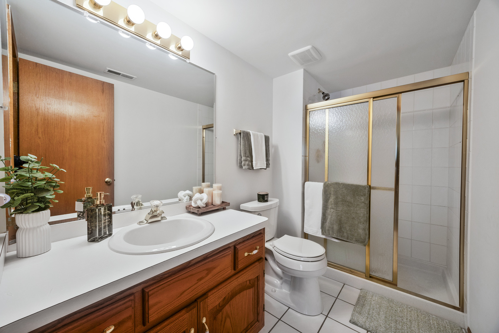 11147 Saratoga Drive Property Photo 11