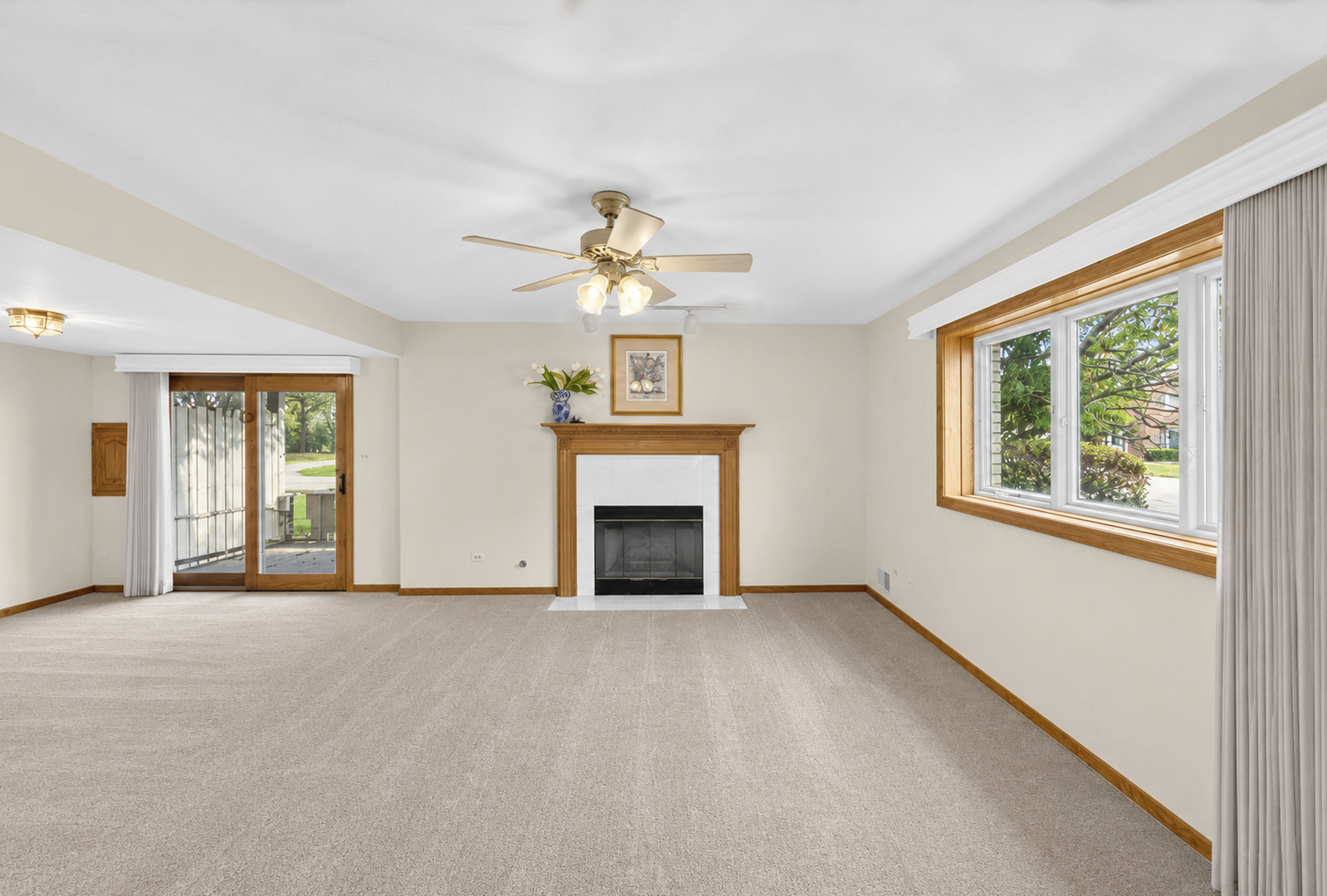11147 Saratoga Drive Property Photo 12