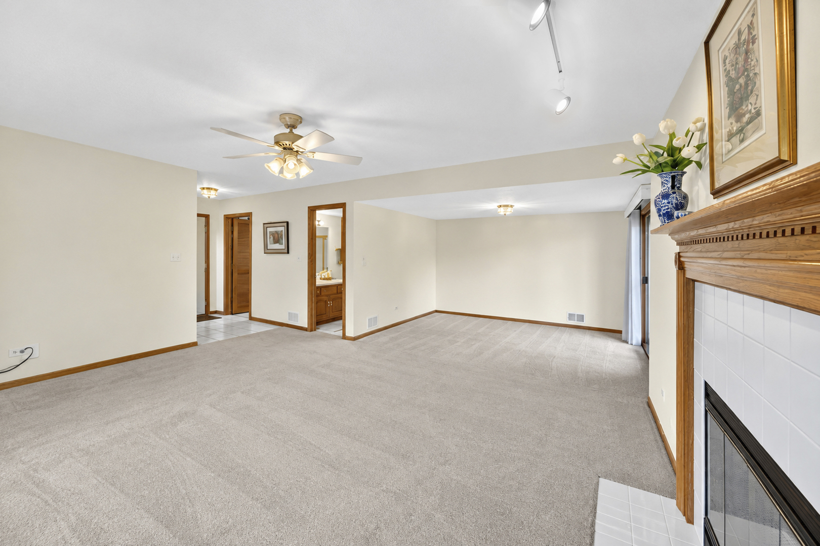 11147 Saratoga Drive Property Photo 13