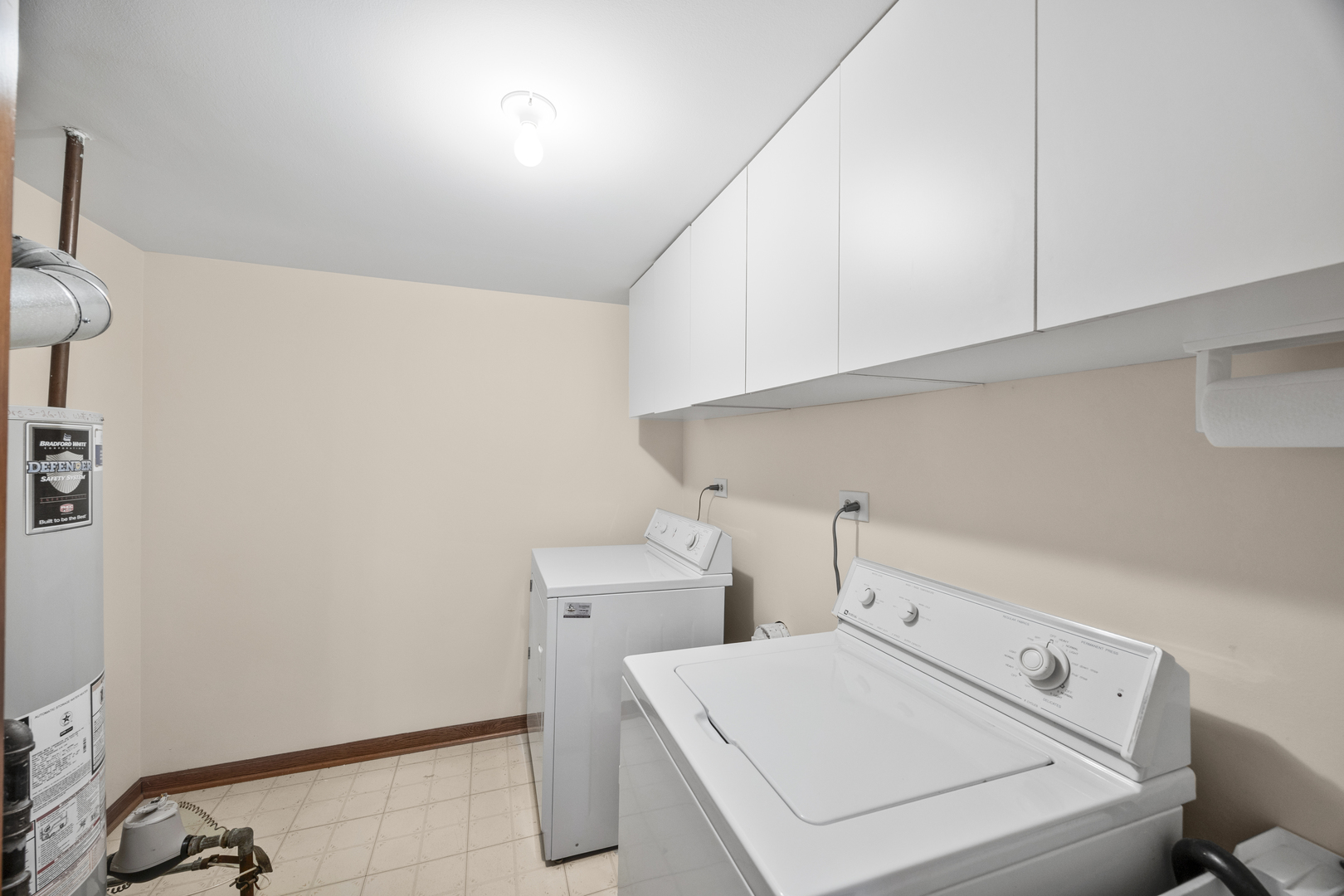 11147 Saratoga Drive Property Photo 16
