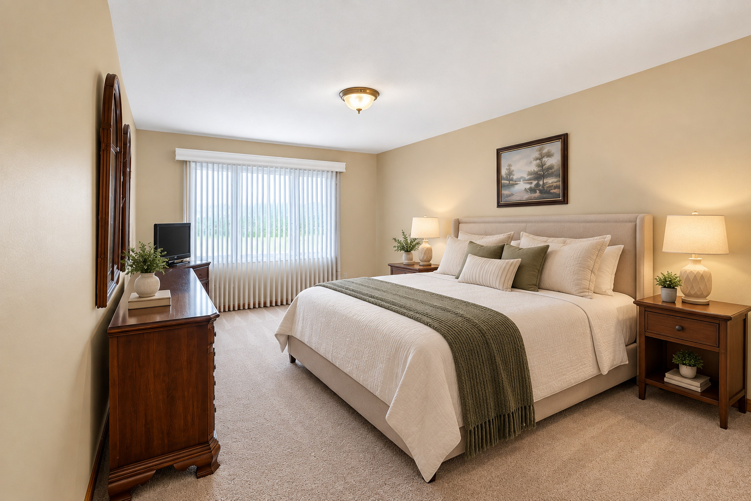 11147 Saratoga Drive Property Photo 17