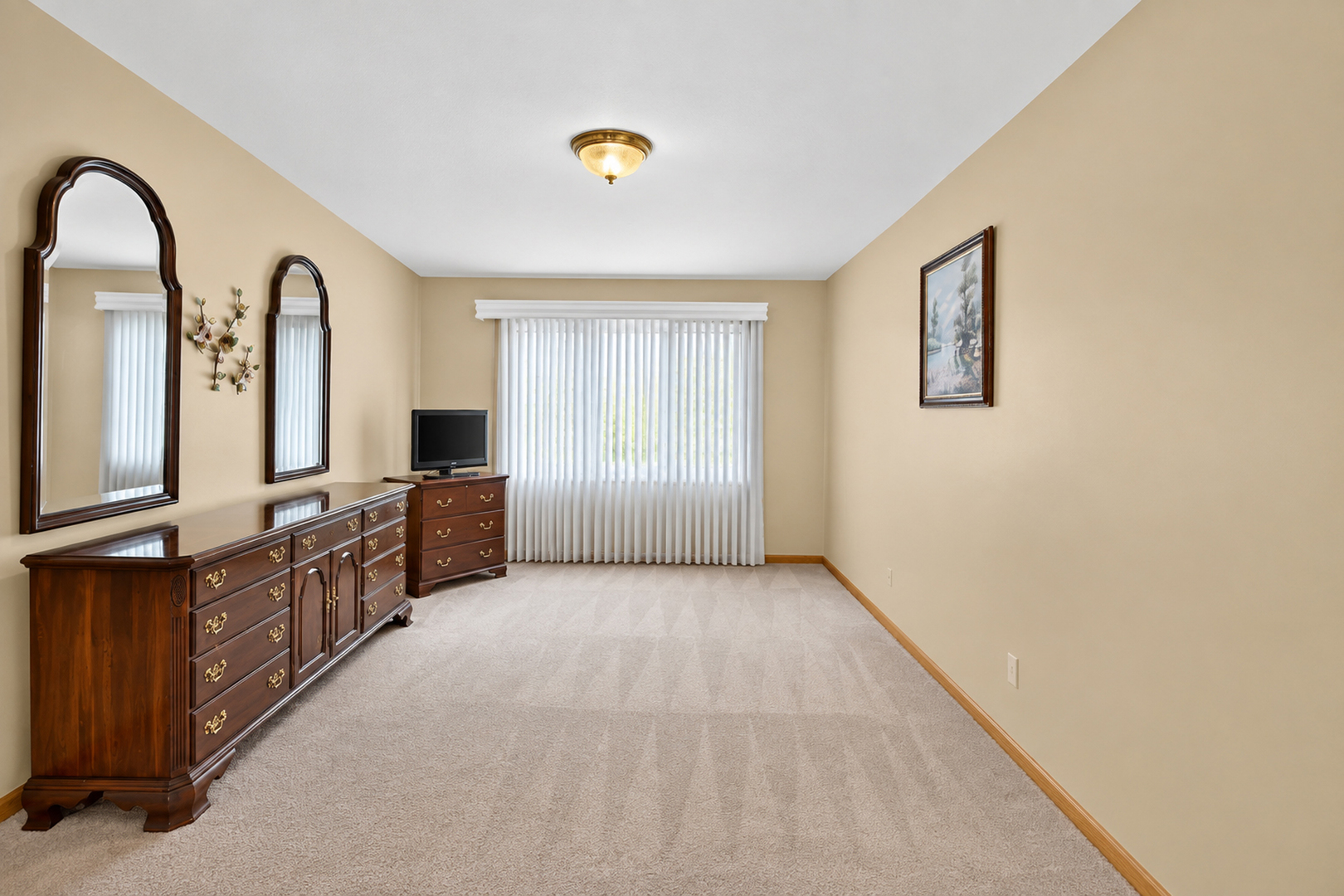 11147 Saratoga Drive Property Photo 18